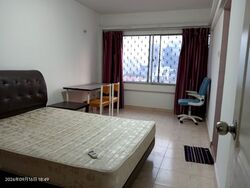 People's Park Complex (D1), Apartment #624077091